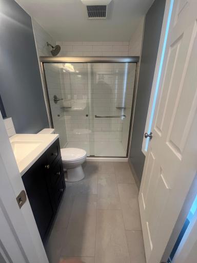 215 N Maple Street, Chaska, MN 55318