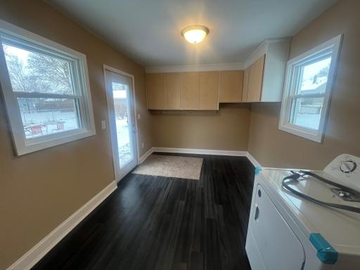 215 N Maple Street, Chaska, MN 55318