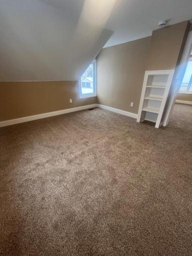 215 N Maple Street, Chaska, MN 55318