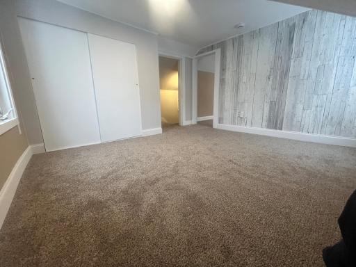 215 N Maple Street, Chaska, MN 55318