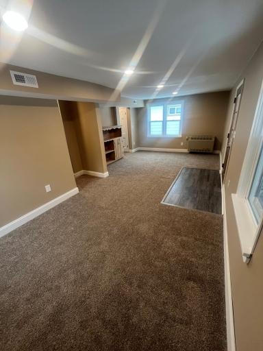 215 N Maple Street, Chaska, MN 55318
