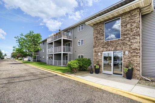 880 Lyn Way, 304, Hastings, MN 55033