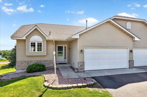 Photo for 18576 Euclid Path, Farmington, MN 55024 - listing #7084462 18576 Euclid Path, Farmington, MN 55024