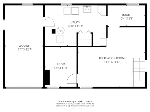 50_x_3944lakewoodavenuewhitebeartownshipramseycountyminnesotaunitedstates55110_0_mls.png
