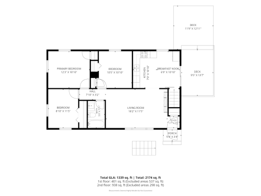 51_x_3944lakewoodavenuewhitebeartownshipramseycountyminnesotaunitedstates55110_1_mls.png