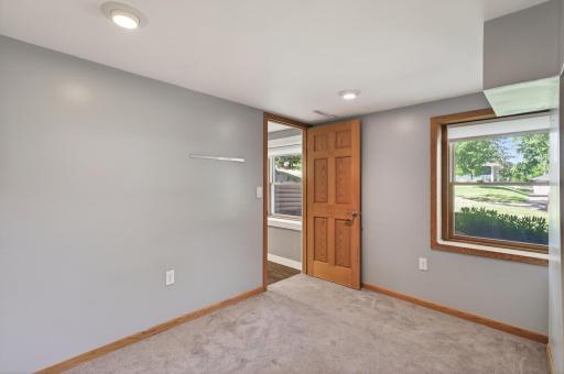 3944 Lakewood Avenue, White Bear Lake, MN 55110