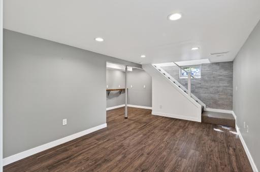 3944 Lakewood Avenue, White Bear Lake, MN 55110
