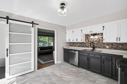 3944 Lakewood Avenue, White Bear Lake, MN 55110