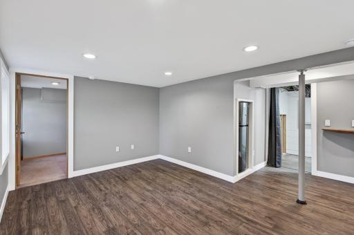 3944 Lakewood Avenue, White Bear Lake, MN 55110