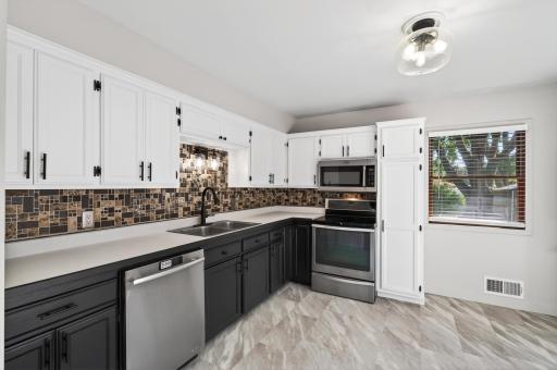 3944 Lakewood Avenue, White Bear Lake, MN 55110