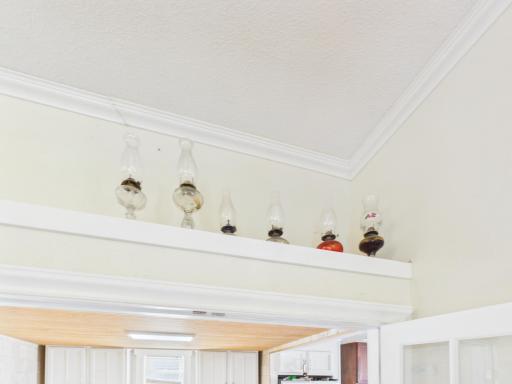 704 Getty Street S, Sauk Centre, MN 56378