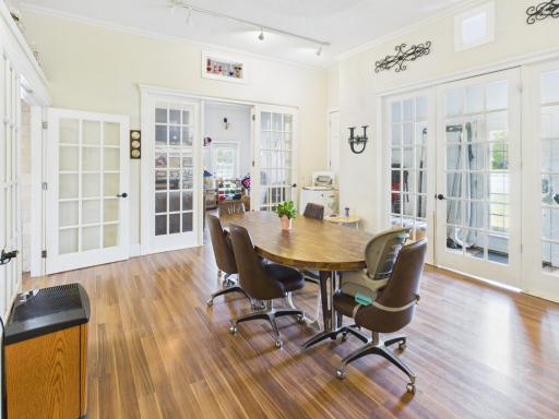 704 Getty Street S, Sauk Centre, MN 56378