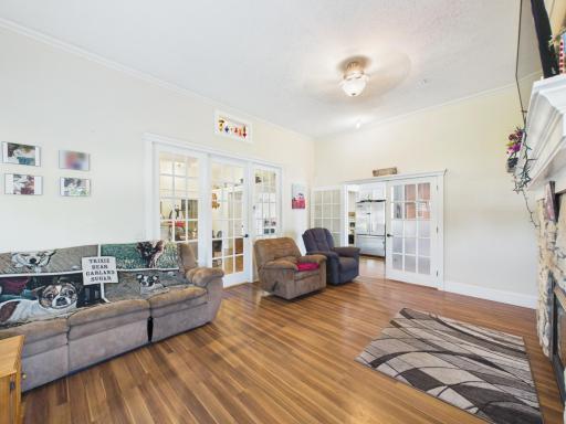 704 Getty Street S, Sauk Centre, MN 56378