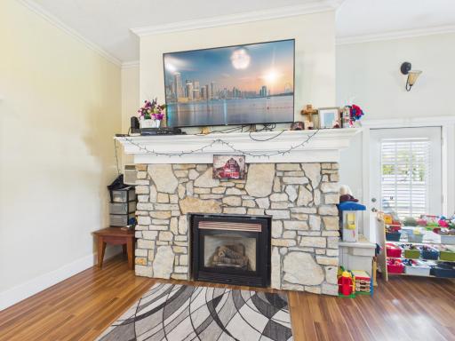 704 Getty Street S, Sauk Centre, MN 56378