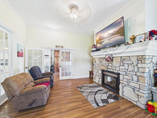 704 Getty Street S, Sauk Centre, MN 56378
