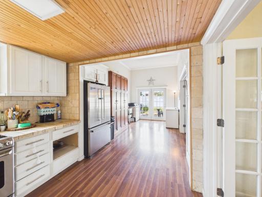 704 Getty Street S, Sauk Centre, MN 56378