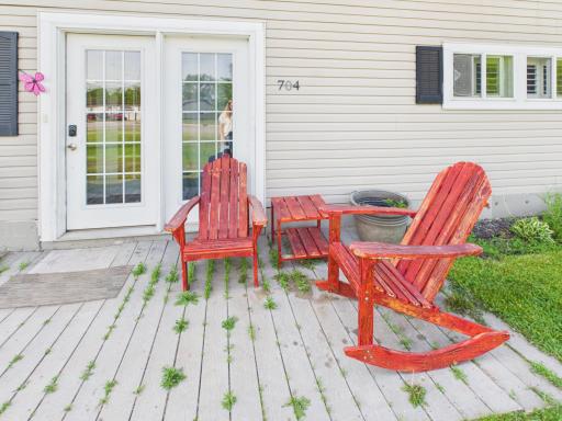 704 Getty Street S, Sauk Centre, MN 56378