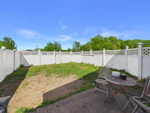 704 Getty Street S, Sauk Centre, MN 56378