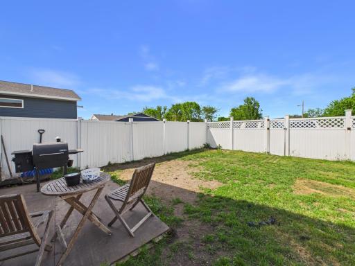 704 Getty Street S, Sauk Centre, MN 56378