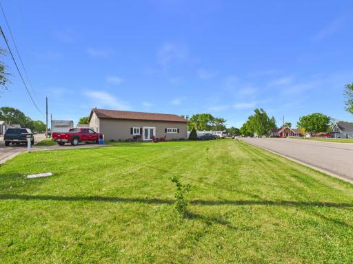 704 Getty Street S, Sauk Centre, MN 56378