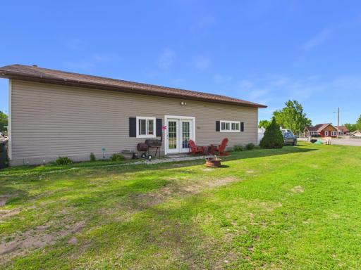 704 Getty Street S, Sauk Centre, MN 56378