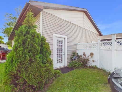 704 Getty Street S, Sauk Centre, MN 56378