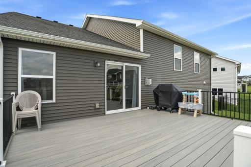 12839 Fraizer Street NE, Minneapolis, MN 55449