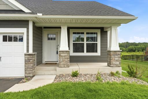 12839 Fraizer Street NE, Minneapolis, MN 55449