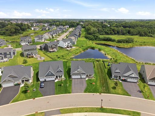 49-web-or-mls-001_DJI_20260630010529_0600_D.jpg
