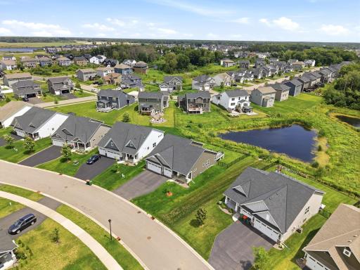 50-web-or-mls-002_DJI_20260630010540_0603_D.jpg