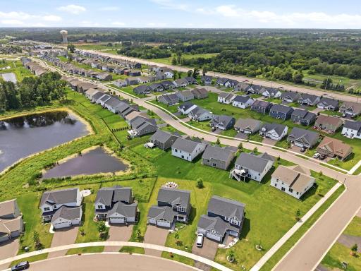 53-web-or-mls-005_DJI_20260630010620_0612_D.jpg