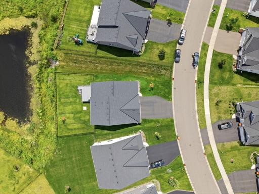 54-web-or-mls-006_DJI_20260630010701_0615_D.jpg