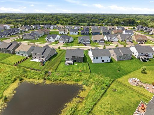 52-web-or-mls-004_DJI_20260630010608_0609_D.jpg