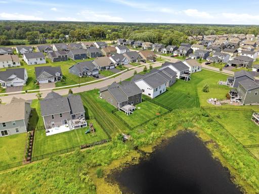 51-web-or-mls-003_DJI_20260630010559_0606_D.jpg