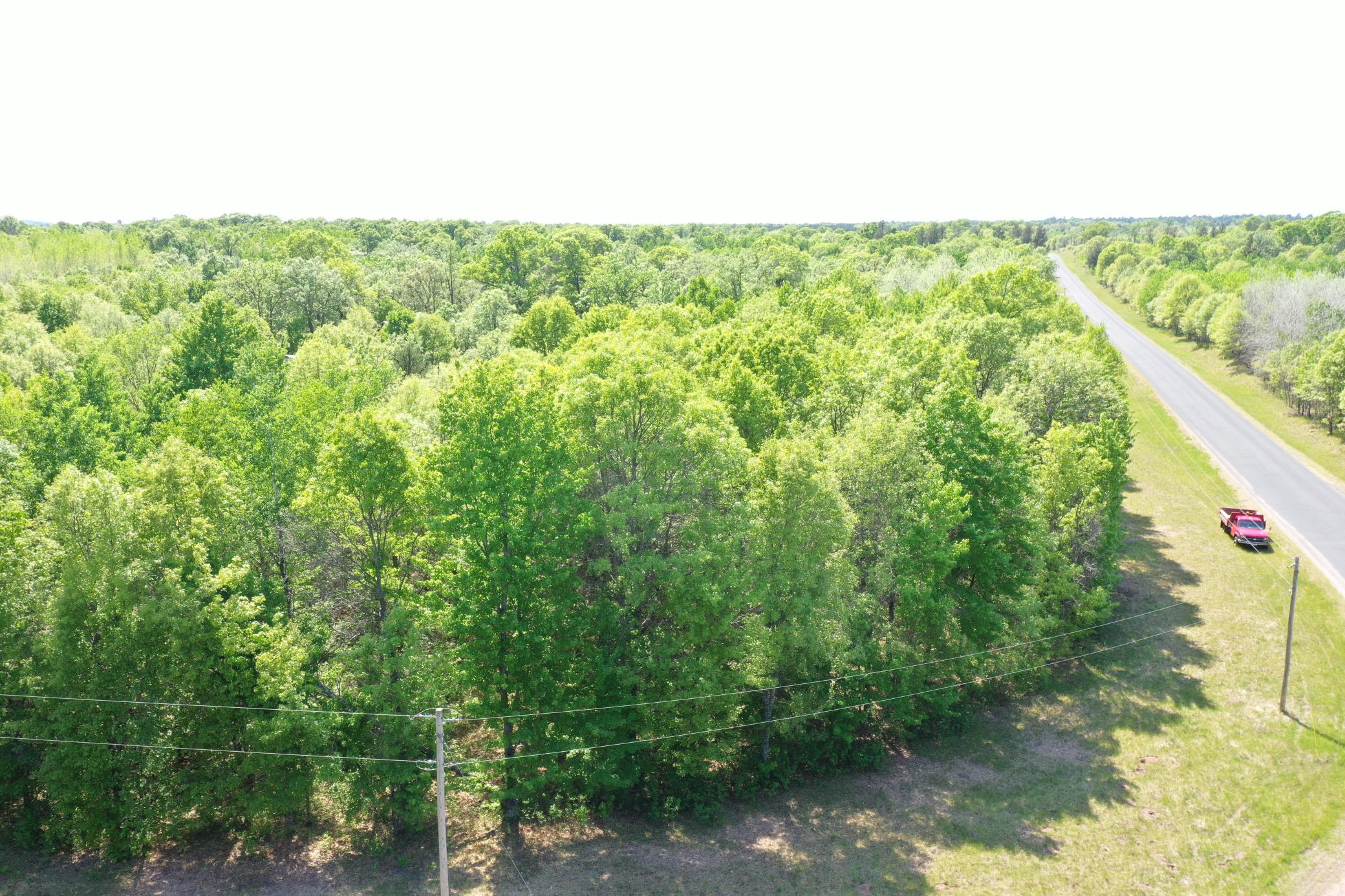 DJI_0941.JPG