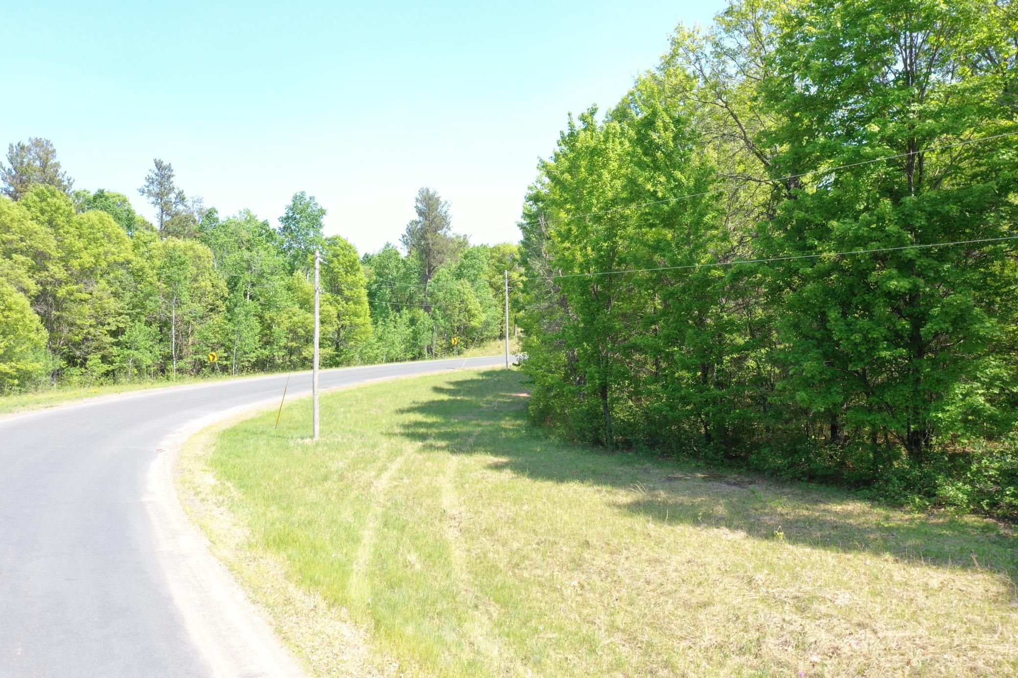DJI_0940.JPG