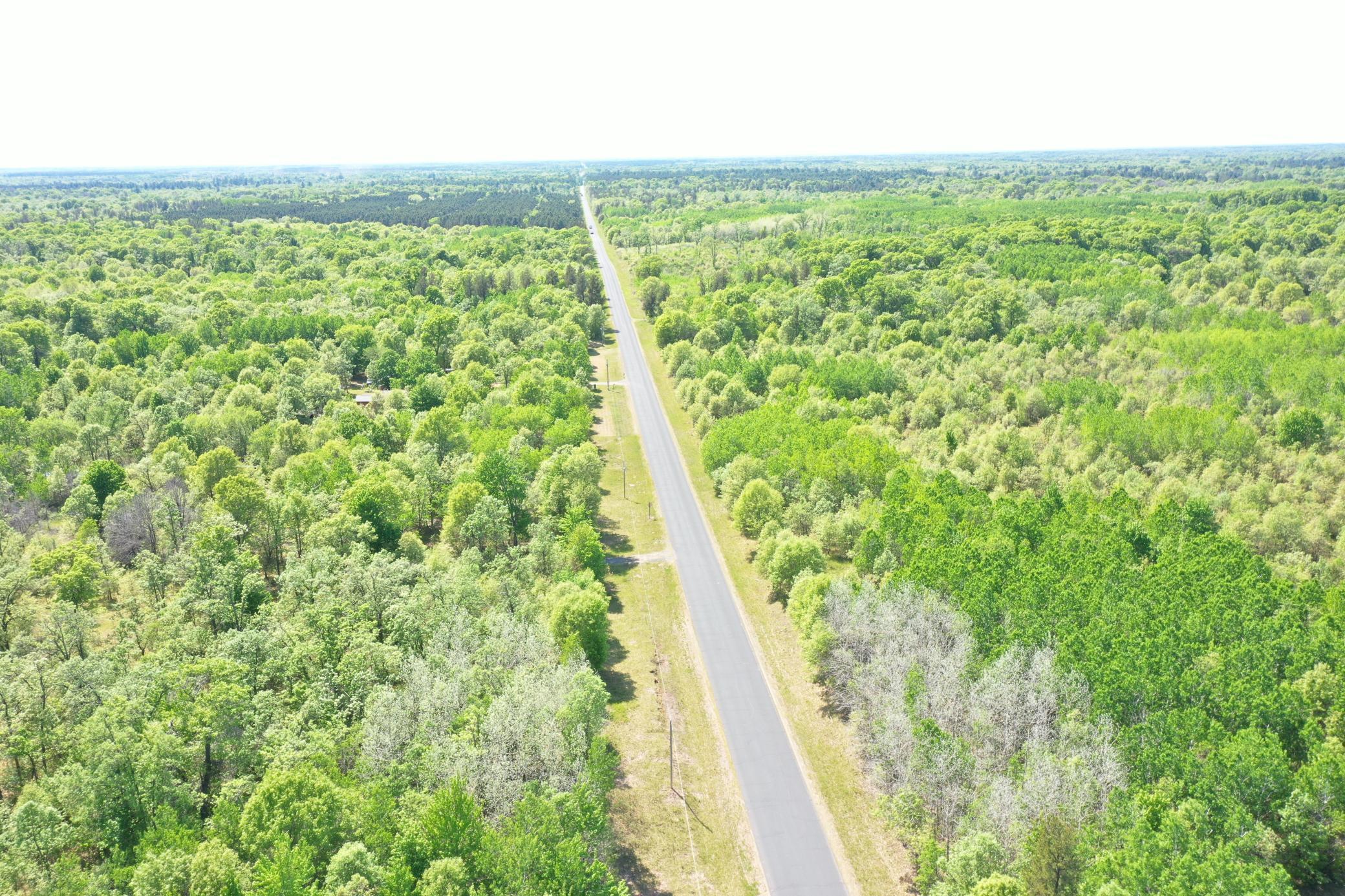 DJI_0944.JPG