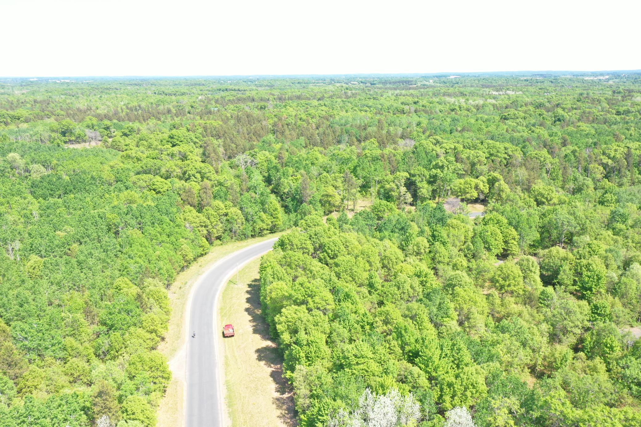 DJI_0946.JPG