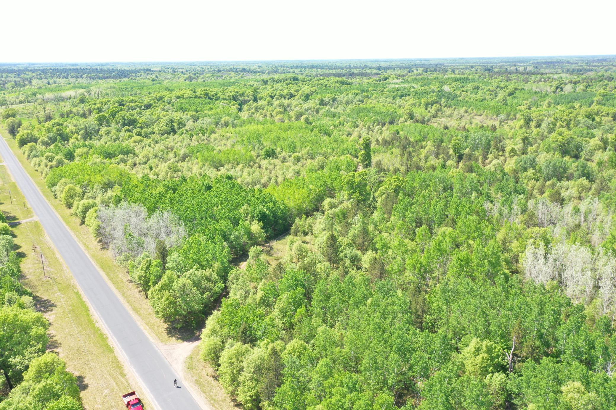 DJI_0943.JPG