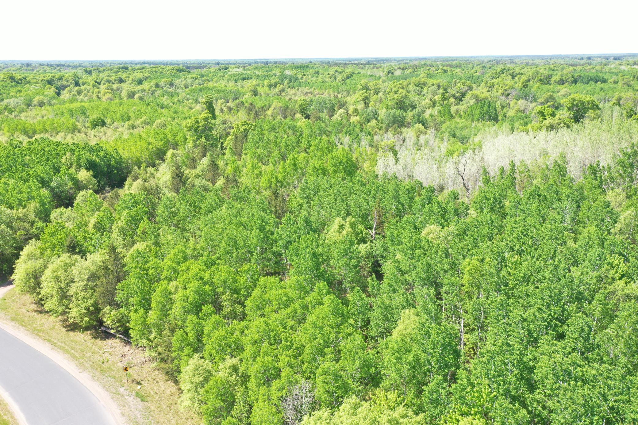 DJI_0942.JPG