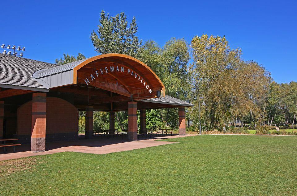 Haffeman Pavillion.jpg