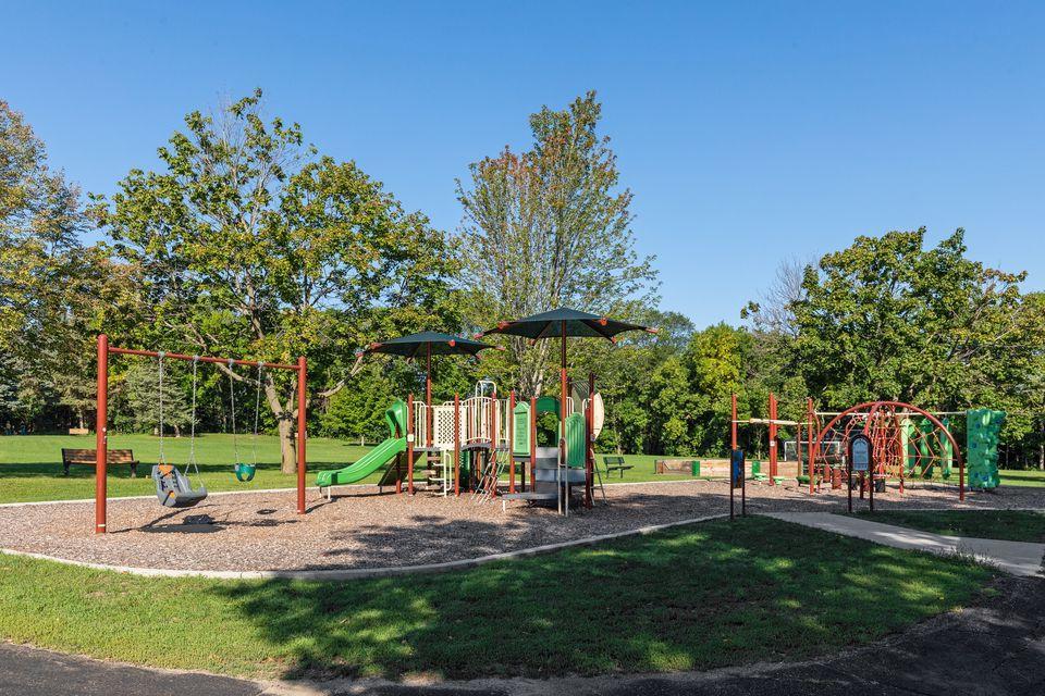 Cummings Park.jpg