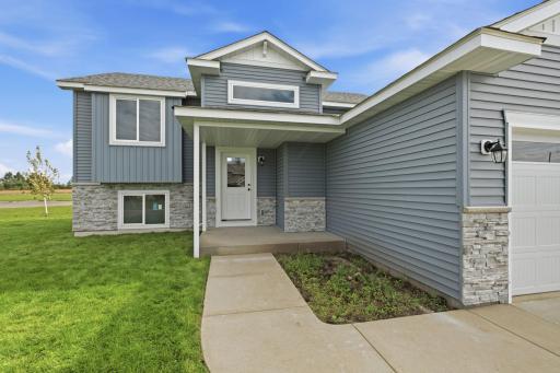 305 Kira Court, Paynesville, MN 56362