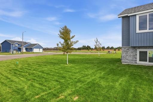 305 Kira Court, Paynesville, MN 56362