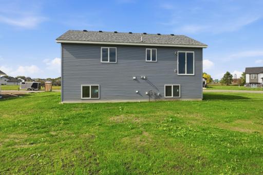 305 Kira Court, Paynesville, MN 56362
