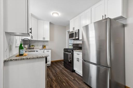 6839 10th Avenue S, Minneapolis, MN 55423