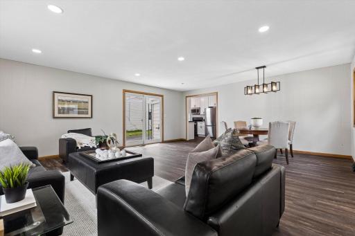6839 10th Avenue S, Minneapolis, MN 55423