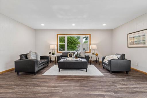 6839 10th Avenue S, Minneapolis, MN 55423