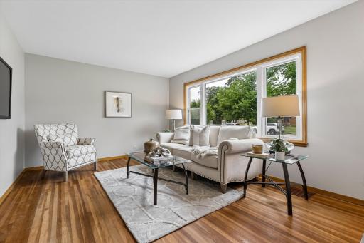 6839 10th Avenue S, Minneapolis, MN 55423