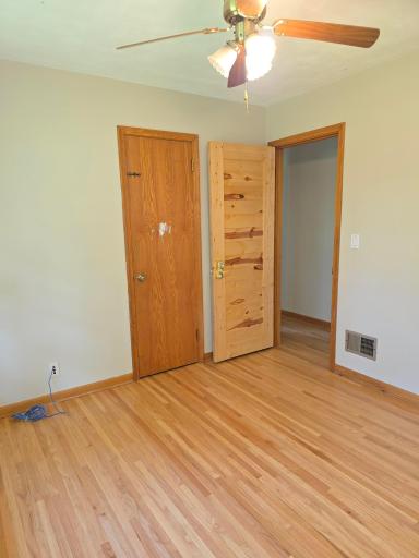 1980 58th Street E, Inver Grove Heights, MN 55077